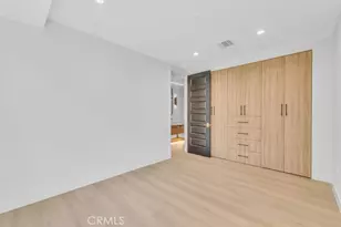 8825 Sophia Ave, North Hills, CA 91343 - Photo 51