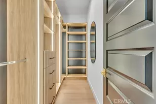 8825 Sophia Ave, North Hills, CA 91343 - Photo 41