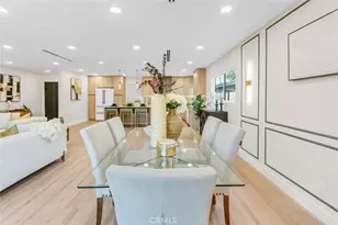 8848 Gerald Ave, North Hills, CA 91343 - Photo 17