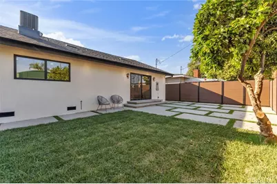 8848 Gerald Avenue, North Hills, CA 91343 - Photo 53