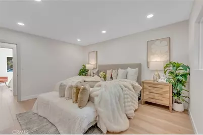 8848 Gerald Avenue, North Hills, CA 91343 - Photo 41