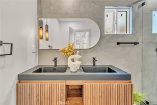 8848 Gerald Ave, North Hills, CA 91343 - Photo 37