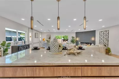 8848 Gerald Avenue, North Hills, CA 91343 - Photo 27
