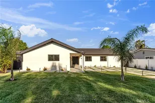 8848 Gerald Ave, North Hills, CA 91343 - Photo 3