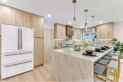 8848 Gerald Avenue, North Hills, CA 91343 - Photo 25