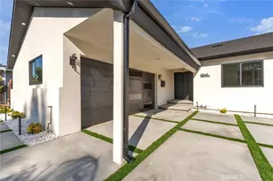 8848 Gerald Ave, North Hills, CA 91343 - Photo 7
