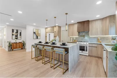 8848 Gerald Avenue, North Hills, CA 91343 - Photo 21