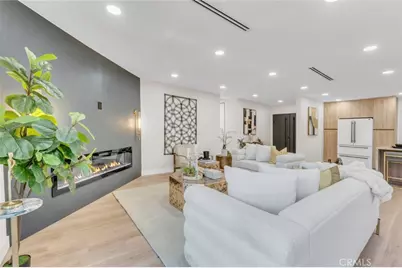 8848 Gerald Avenue, North Hills, CA 91343 - Photo 13