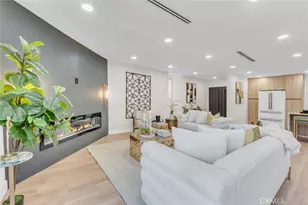 8848 Gerald Ave, North Hills, CA 91343 - Photo 13