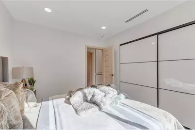 8848 Gerald Avenue, North Hills, CA 91343 - Photo 33