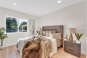 8848 Gerald Ave, North Hills, CA 91343 - Photo 31