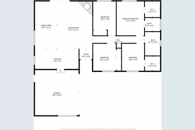 8848 Gerald Avenue, North Hills, CA 91343 - Photo 55