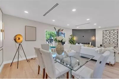 8848 Gerald Avenue, North Hills, CA 91343 - Photo 19