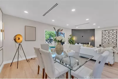 8848 Gerald Avenue, North Hills, CA 91343 - Photo 19