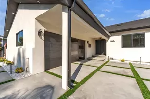 8848 Gerald Ave, North Hills, CA 91343 - Photo 7