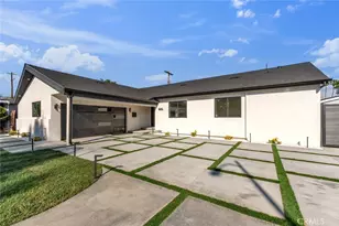 8848 Gerald Ave, North Hills, CA 91343 - Photo 1