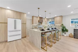 8848 Gerald Ave, North Hills, CA 91343 - Photo 23