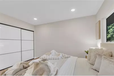 8848 Gerald Avenue, North Hills, CA 91343 - Photo 47