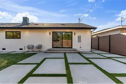 8848 Gerald Avenue, North Hills, CA 91343 - Photo 51