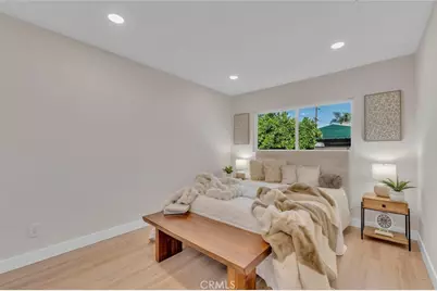8848 Gerald Avenue, North Hills, CA 91343 - Photo 45