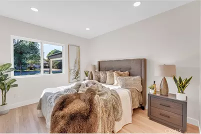 8848 Gerald Avenue, North Hills, CA 91343 - Photo 31