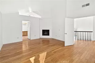 39513 Middleton, Palmdale, CA 93551 - Photo 33