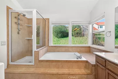 39513 Middleton, Palmdale, CA 93551 - Photo 35