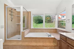 39513 Middleton, Palmdale, CA 93551 - Photo 35