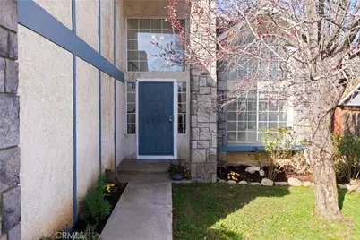 39513 Middleton, Palmdale, CA 93551 - Photo 3