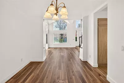 39513 Middleton, Palmdale, CA 93551 - Photo 17