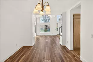 39513 Middleton, Palmdale, CA 93551 - Photo 17