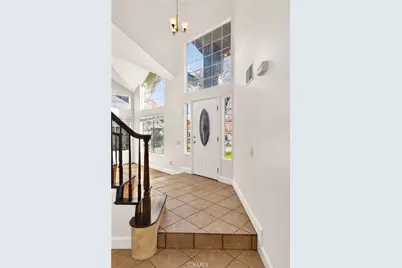 39513 Middleton, Palmdale, CA 93551 - Photo 21