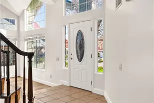 39513 Middleton, Palmdale, CA 93551 - Photo 21