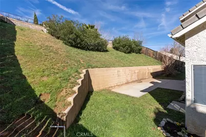 39513 Middleton, Palmdale, CA 93551 - Photo 51