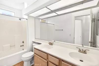 39513 Middleton, Palmdale, CA 93551 - Photo 43