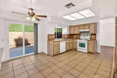 39513 Middleton, Palmdale, CA 93551 - Photo 11