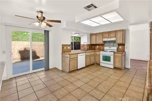 39513 Middleton, Palmdale, CA 93551 - Photo 11