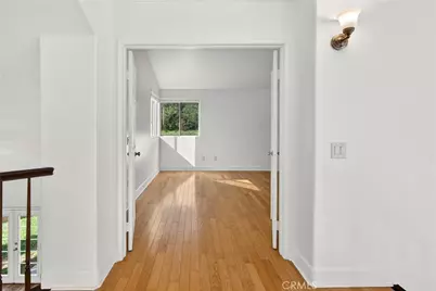 39513 Middleton, Palmdale, CA 93551 - Photo 27