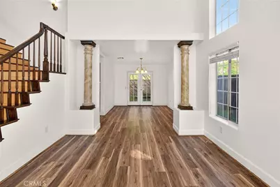 39513 Middleton, Palmdale, CA 93551 - Photo 15