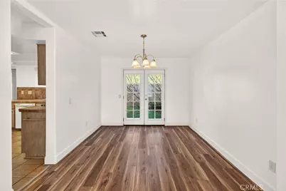 39513 Middleton, Palmdale, CA 93551 - Photo 19