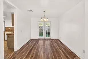 39513 Middleton, Palmdale, CA 93551 - Photo 19