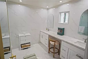 16461 Gunther St, Granada Hills, CA 91344 - Photo 11