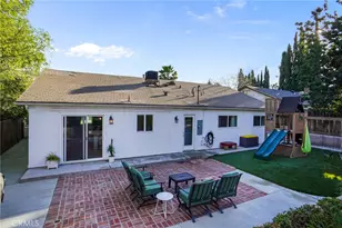 16461 Gunther St, Granada Hills, CA 91344 - Photo 17