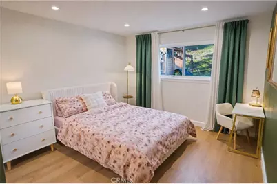 16461 Gunther Street, Granada Hills, CA 91344 - Photo 13