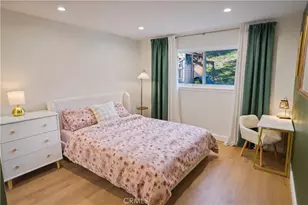 16461 Gunther St, Granada Hills, CA 91344 - Photo 13