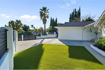 16461 Gunther Street, Granada Hills, CA 91344 - Photo 19