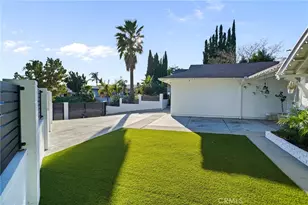 16461 Gunther St, Granada Hills, CA 91344 - Photo 19