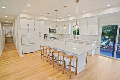 16461 Gunther Street, Granada Hills, CA 91344 - Photo 7