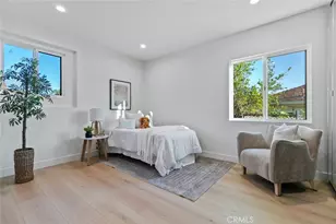 3141 N Frederic, Burbank, CA 91504 - Photo 31