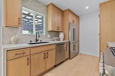 3141 N Frederic, Burbank, CA 91504 - Photo 15